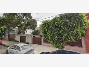 Casa en venta en Claveria, Azcapotzalco — foto 3 de 10