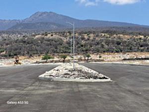 Terreno en venta en Chichimequillas, El Marqués — foto 2 de 7