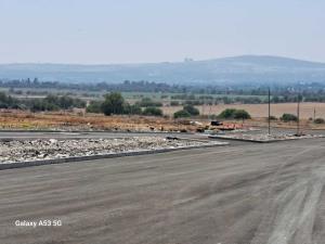 Terreno en venta en Chichimequillas, El Marqués — foto 3 de 7
