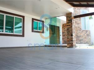 Casa en venta en Jesús Tlatempa, San Pedro Cholula — foto 2 de 24