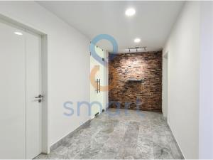 Casa en venta en Jesús Tlatempa, San Pedro Cholula — foto 3 de 24