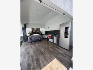 Casa en venta en Atlatlahucan, Atlatlahucan — foto 2 de 19