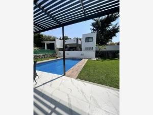 Casa en venta en Atlatlahucan, Atlatlahucan — foto 3 de 19