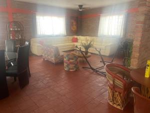 Quinta en venta en Nazareno, Lerdo — foto 3 de 7