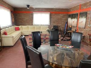 Quinta en venta en Nazareno, Lerdo — foto 2 de 7