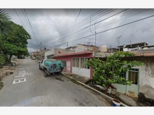 Casa en venta en Albania Baja, Tuxtla Gutiérrez — foto 2 de 10