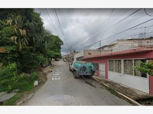 Casa en venta en Albania Baja, Tuxtla Gutiérrez — foto 3 de 10