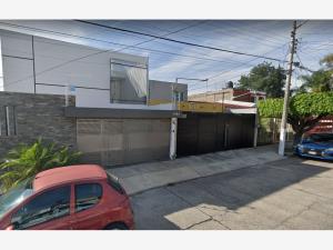 Casa en La Calma, Zapopan, Jalisco
