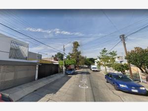 Casa en venta en La Calma, Zapopan — foto 2 de 8