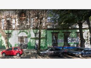 Departamento en venta en Santa Maria la Ribera, Cuauhtémoc — foto 2 de 15