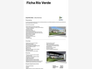 Casa en Vista Hermosa, Cuernavaca, Morelos