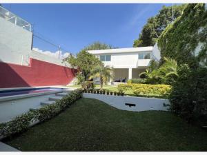 Casa en venta en Vista Hermosa, Cuernavaca — foto 2 de 12