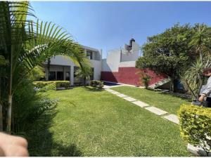 Casa en venta en Vista Hermosa, Cuernavaca — foto 3 de 12
