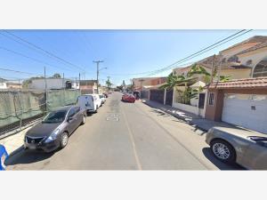 Casa en venta en Universidad Sur, Tijuana — foto 3 de 13