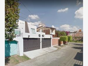 Casa en venta en Lomas de Santa Maria, Morelia — foto 3 de 8