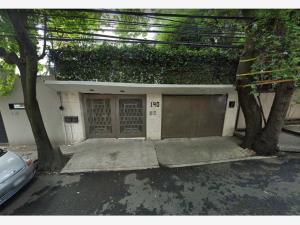 Casa en venta en Lomas de Chapultepec I Sección, Miguel Hidalgo — foto 3 de 5