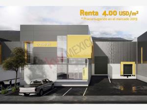 Terreno en venta en Chichimequillas, El Marqués — foto 2 de 41