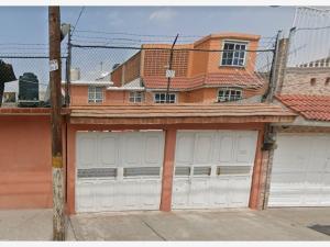 Casa en venta en Plazas de Aragon, Nezahualcóyotl — foto 2 de 7