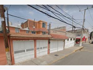 Casa en venta en Plazas de Aragon, Nezahualcóyotl — foto 3 de 7