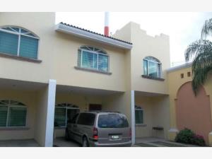 Casa en venta en Jardines Del Valle, Zapopan — foto 3 de 8