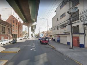 Departamento en venta en Atlampa, Cuauhtémoc — foto 3 de 14