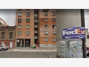 Departamento en venta en Atlampa, Cuauhtémoc — foto 2 de 14