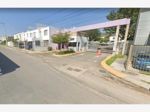 Casa en venta en Oyamel, Zapopan — foto 2 de 26