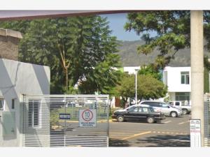 Casa en venta en Oyamel, Zapopan — foto 3 de 26