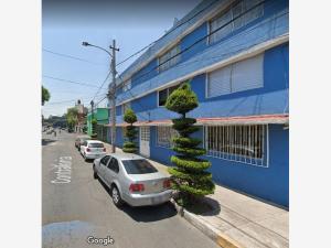 Departamento en venta en Federal, Venustiano Carranza — foto 2 de 25