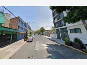 Departamento en venta en Federal, Venustiano Carranza — foto 3 de 25