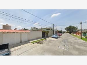 Casa en venta en Ojo de Agua, Tecámac — foto 2 de 13