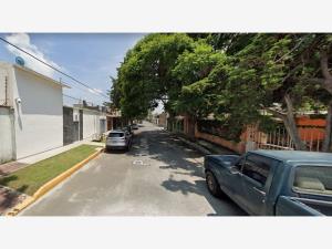Casa en venta en Ojo de Agua, Tecámac — foto 3 de 13