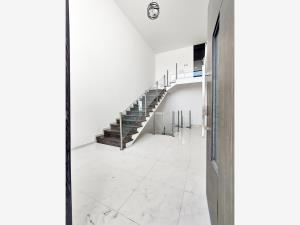 Casa en venta en Lomas de Angelópolis II, San Andrés Cholula — foto 2 de 27