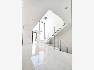 Casa en venta en Lomas de Angelópolis II, San Andrés Cholula — foto 3 de 27
