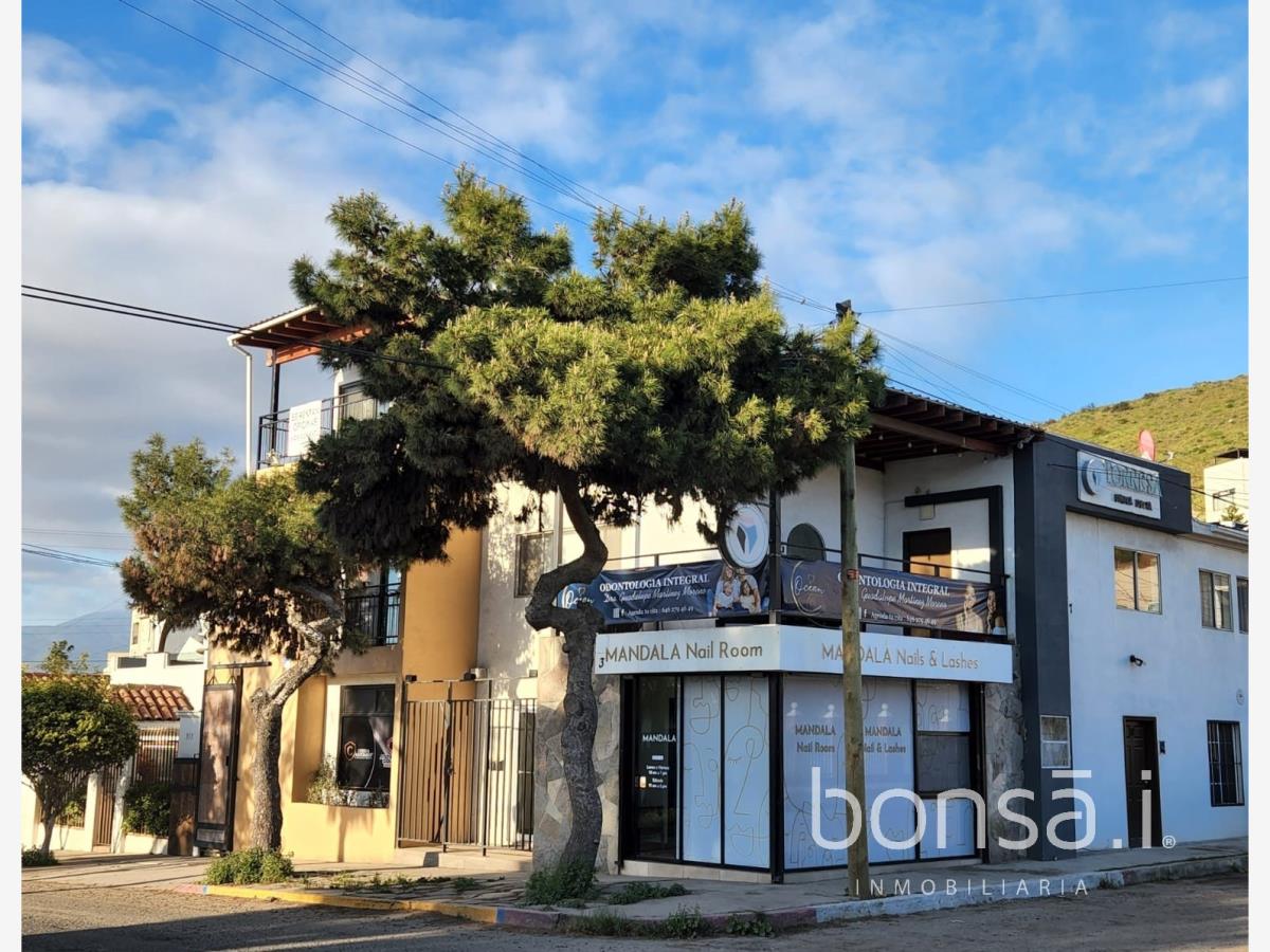 Edificio en venta en Valle Dorado, Ensenada — foto 1 de 18