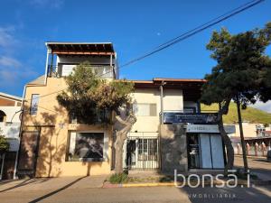 Edificio en venta en Valle Dorado, Ensenada — foto 2 de 18