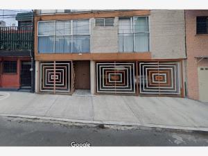 Departamento en venta en Viaducto Piedad, Iztacalco — foto 2 de 28