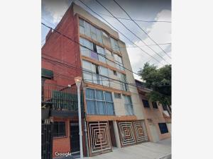 Departamento en venta en Viaducto Piedad, Iztacalco — foto 3 de 28