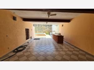 Casa en venta en Vista Hermosa, Tuxtla Gutiérrez — foto 2 de 14