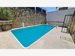 Casa en venta en Vista Hermosa, Tuxtla Gutiérrez — foto 3 de 14