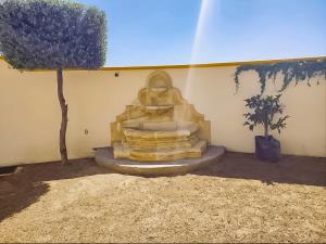 Casa en renta en Estrella, Oaxaca de Juárez — foto 3 de 16
