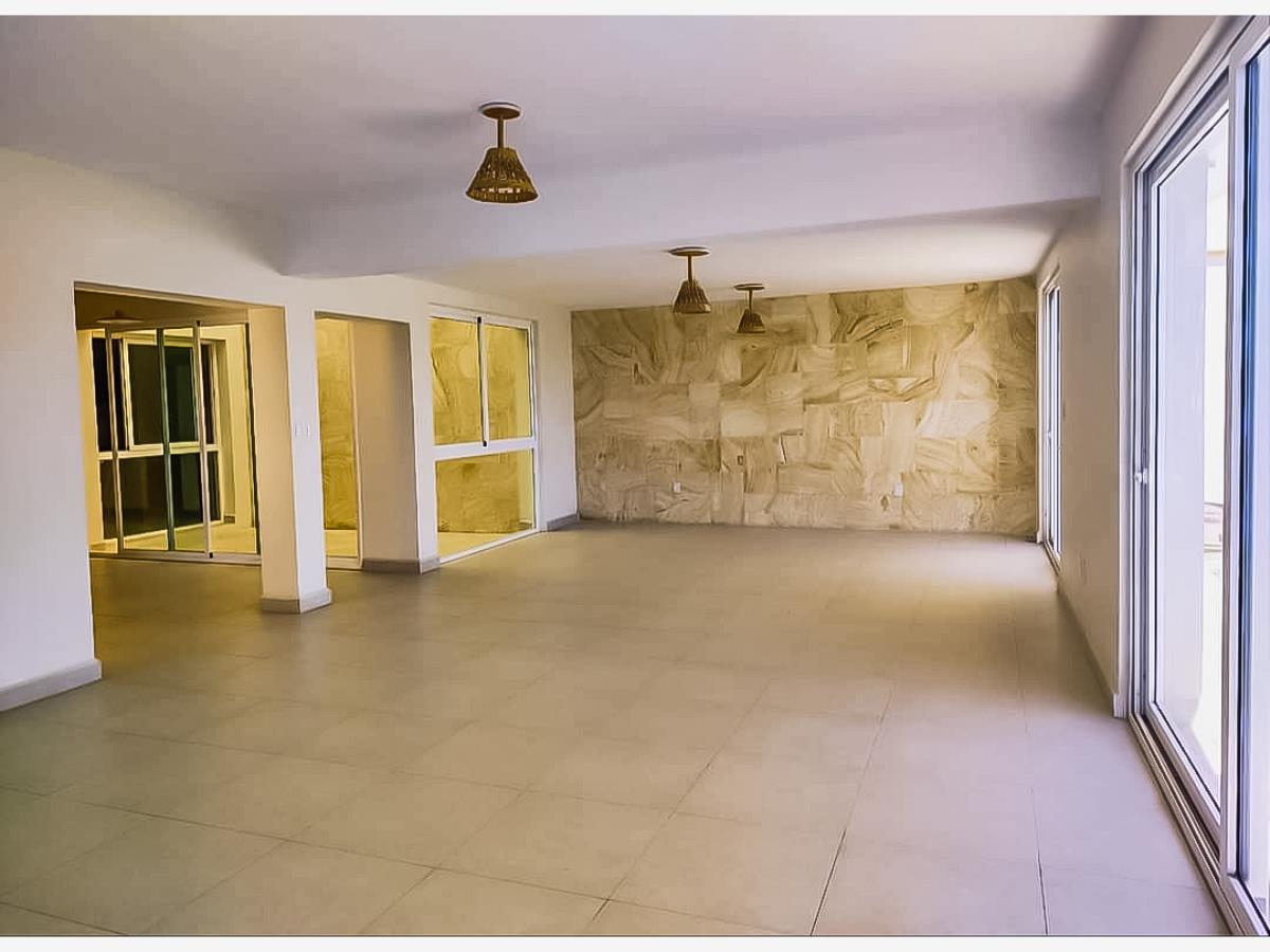 Casa en renta en Estrella, Oaxaca de Juárez — foto 1 de 16