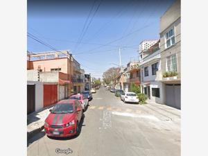 Casa en venta en Fernando Casas Aleman, Gustavo A. Madero — foto 2 de 29