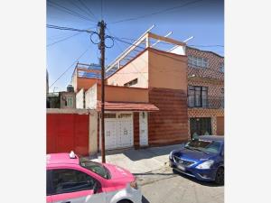 Casa en venta en Fernando Casas Aleman, Gustavo A. Madero — foto 3 de 29