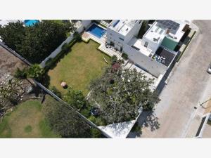 Terreno en venta en Joyas del Campestre, Tuxtla Gutiérrez — foto 2 de 4