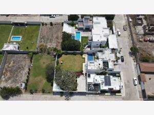 Terreno en venta en Joyas del Campestre, Tuxtla Gutiérrez — foto 3 de 4