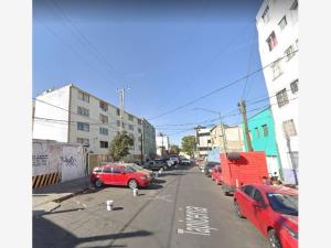 Departamento en venta en Morelos, Venustiano Carranza — foto 2 de 22