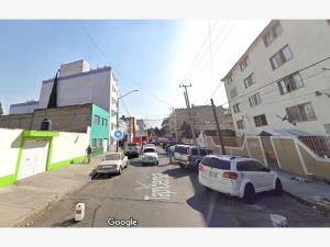 Departamento en venta en Morelos, Venustiano Carranza — foto 3 de 22