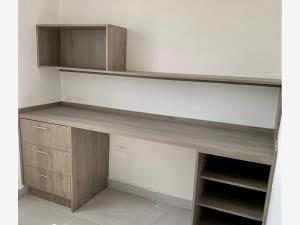 Casa en venta en Las Puertas del Desierto, Torreón — foto 2 de 5