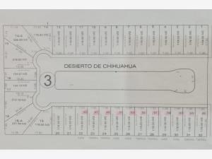 Casa en venta en Las Puertas del Desierto, Torreón — foto 3 de 5